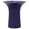 Vase HB 366B | Decor 002