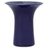 Tulip vase 366B | Decor 002
