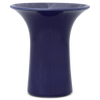 Tulip vase 366B | Decor 002