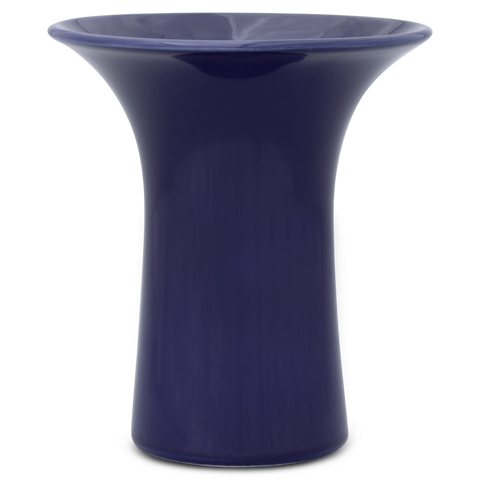 Tulip vase 366B | Decor 002