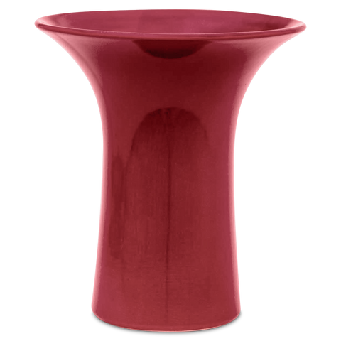 Vase HB 366B | Decor 005