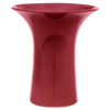 Tulip vase 366B | Decor 005