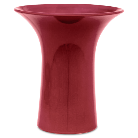 Tulip vase 366B | Decor 005