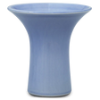 Tulip vase 366B | Decor 006