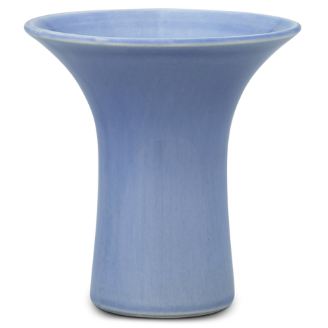 Vase HB 366B | Decor 006