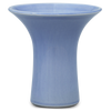 Tulip vase 366B | Decor 006