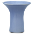 Tulip vase 366B | Decor 006