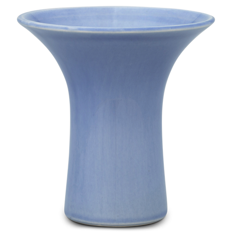 Tulip vase 366B | Decor 006
