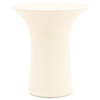Tulip vase 366B | Decor 007