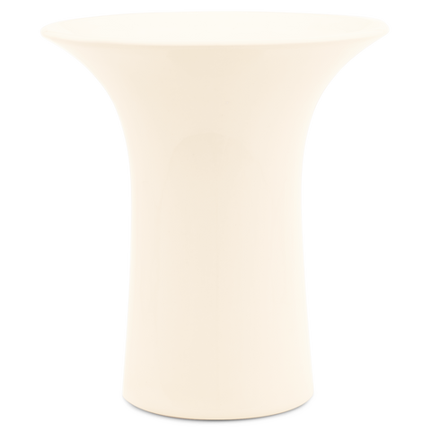 Tulip vase 366B | Decor 007