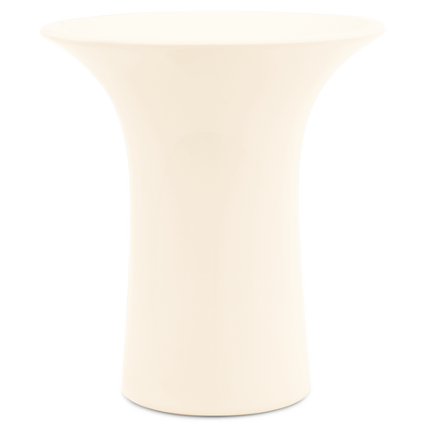 Vase HB 366B | Decor 007