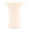 Tulip vase 366B | Decor 007