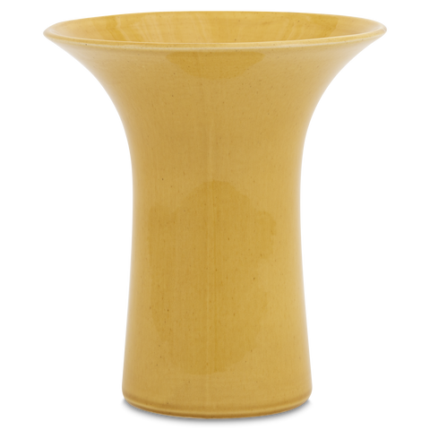 Vase HB 366B | Decor 008