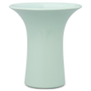 Tulip vase 366B | Decor 050