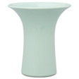 Tulip vase 366B | Decor 050