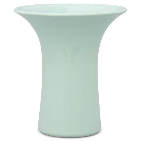 Tulip vase 366B | Decor 050