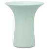 Tulip vase 366B | Decor 050