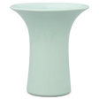 Tulip vase 366B | Decor 050