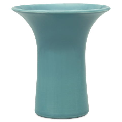 Vase HB 366B | Decor 053