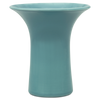 Tulip vase 366B | Decor 053