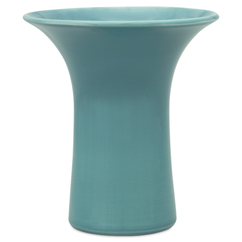 Tulip vase 366B | Decor 053