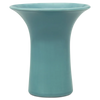 Tulip vase 366B | Decor 053