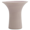 Tulip vase 366B | Decor 055