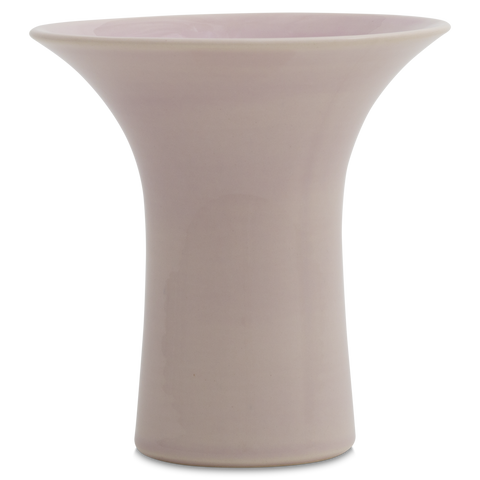 Tulip vase 366B | Decor 055