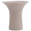 Tulip vase 366B | Decor 055