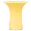Tulip vase 366B | Decor 056