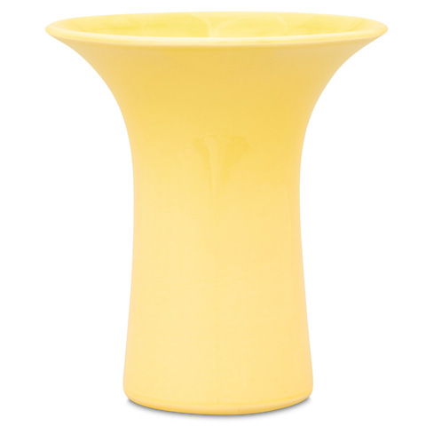 Vase HB 366B | Decor 056