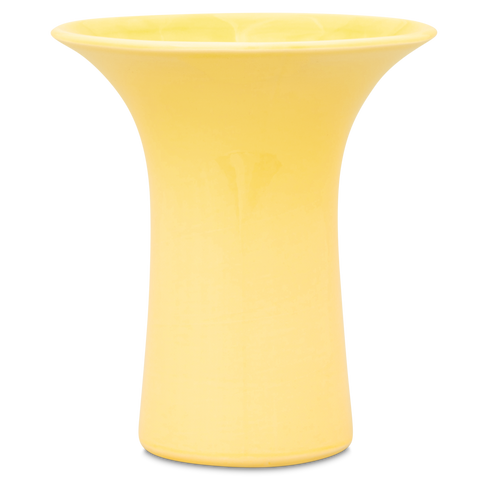Tulip vase 366B | Decor 056