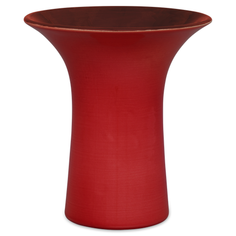 Tulip vase 366B | Decor 058