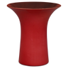 Tulip vase 366B | Decor 058