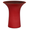 Tulip vase 366B | Decor 058