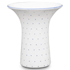 Tulip vase 366B | Decor 113