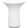 Tulip vase 366B | Decor 113