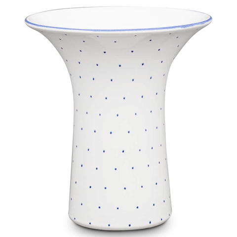 Tulip vase 366B | Decor 113