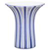 Vase HB 366B | Decor 137