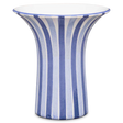 Vase HB 366B | Decor 137