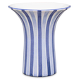 Tulip vase 366B | Decor 137
