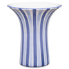 Tulip vase 366B | Decor 137