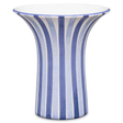 Tulip vase 366B | Decor 137
