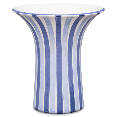 Tulip vase 366B | Decor 137