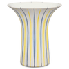 Tulip vase 366B | Decor 138