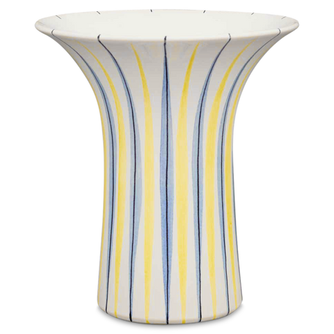 Ostereier Vasen Set 10-tlg HB 366 | Dekor 999