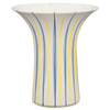 Vase HB 366B | Decor 138