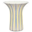 Vase HB 366B | Decor 138