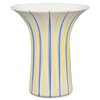 Tulip vase 366B | Decor 138