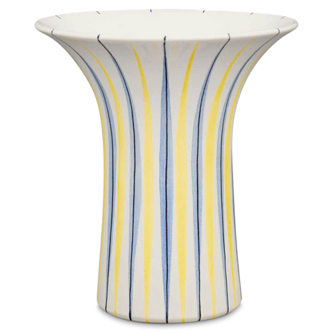 Tulip vase 366B | Decor 138